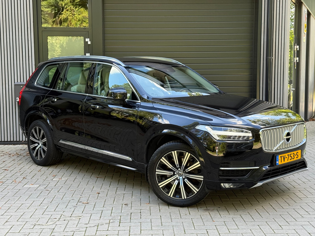 Volvo XC90 2.0 T6 AWD Inscription 56416947-0.jpg | Baauw Automotive
