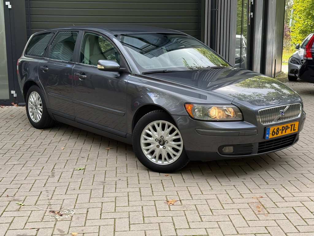 Volvo V50 1.8 Exclusive 56838409-0.jpg | Baauw Automotive
