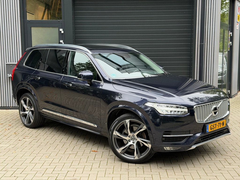 Volvo XC90 2.0 D5 AWD Inscription 56838784-0.jpg | Baauw Automotive