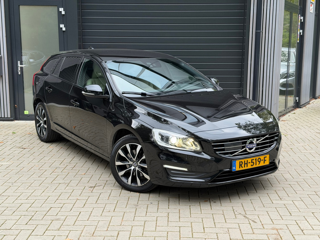 Volvo V60 1.5 T3 Polar+ Dynamic 56929047-0.jpg | Baauw Automotive