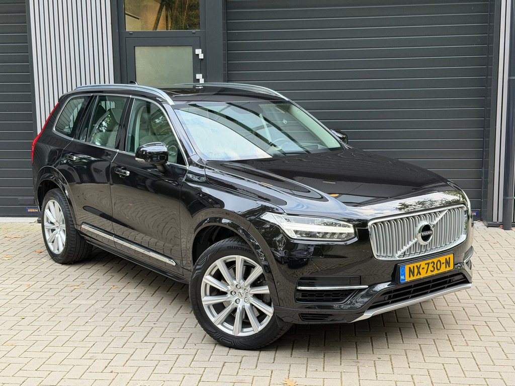Volvo XC90 2.0 T8 Twin Engine AWD Inscription 56929245-0.jpg | Baauw Automotive
