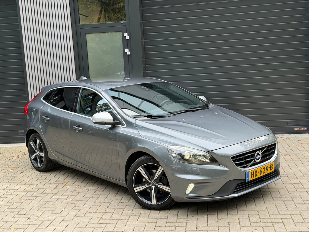 Volvo V40 2.0 D2 R-Design Business 56929311-0.jpg | Baauw Automotive