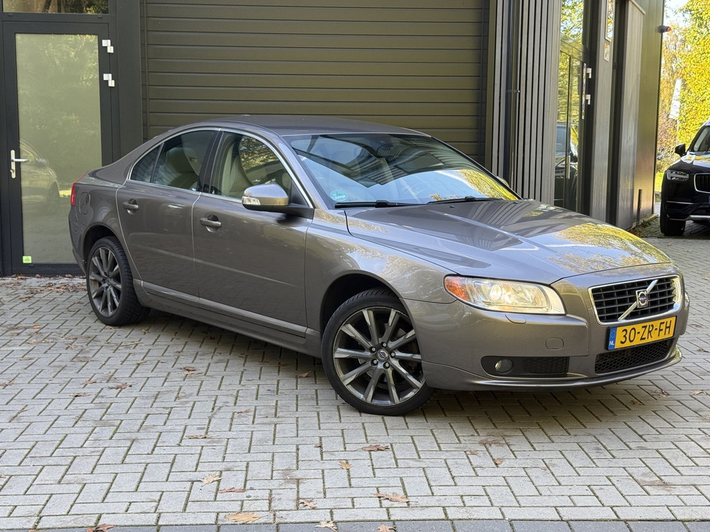 Volvo S80 3.2 Summum 57489147-0.jpg | Baauw Automotive