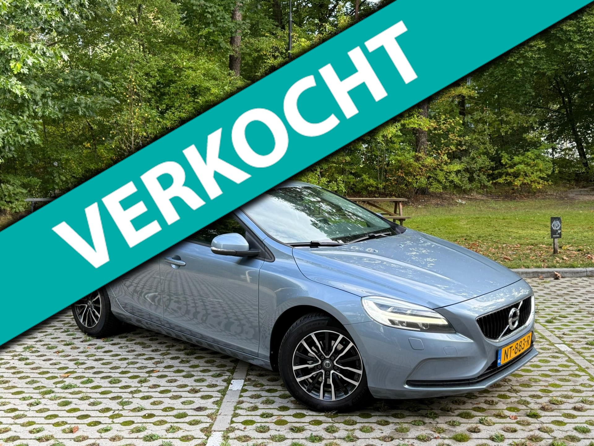 Volvo V40 2.0 D2 Nordic+ 47704769-0.jpg | Baauw Automotive