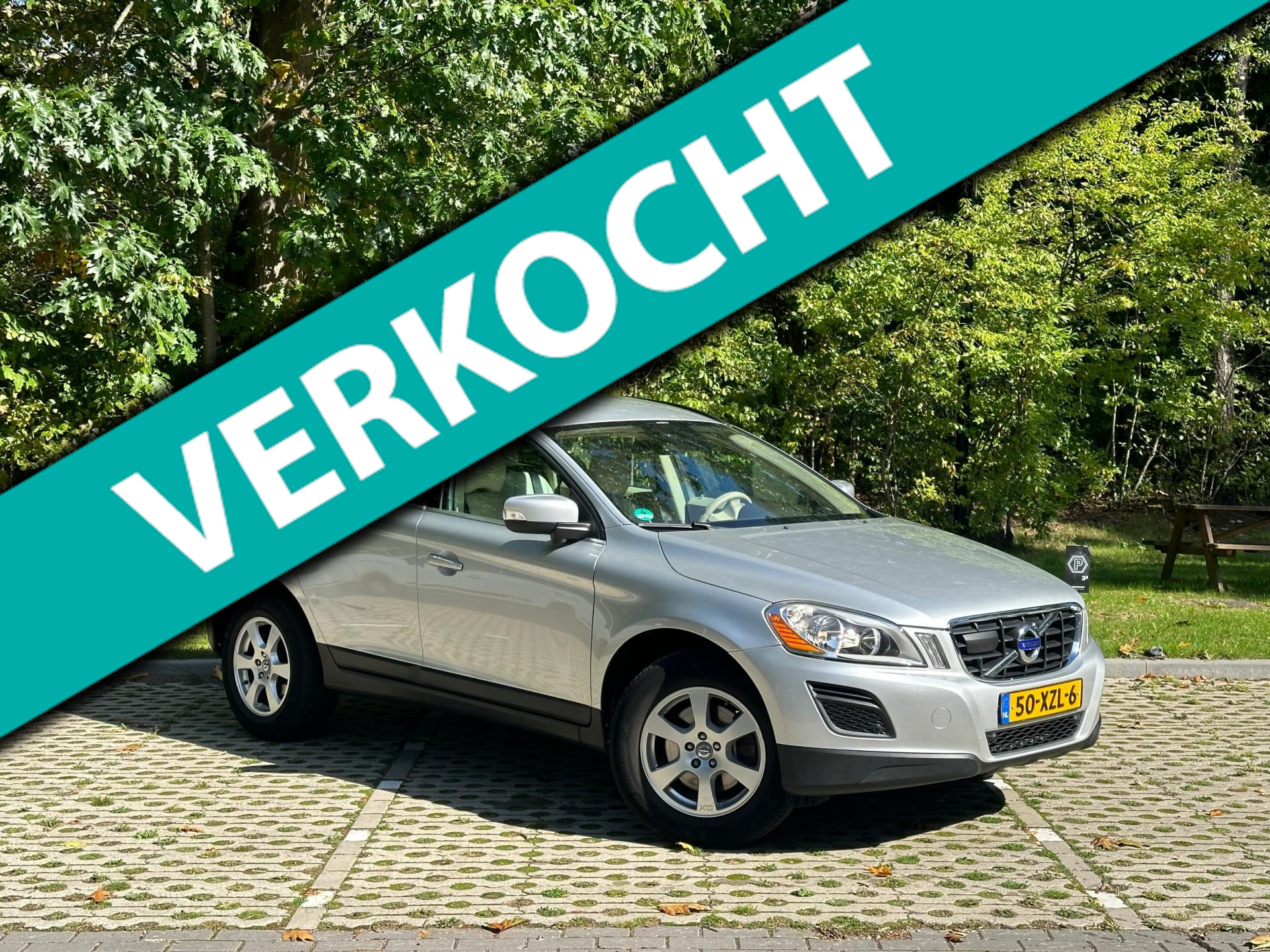 Volvo XC60 2.0 T5 Inscription 47707028-0.jpg | Baauw Automotive