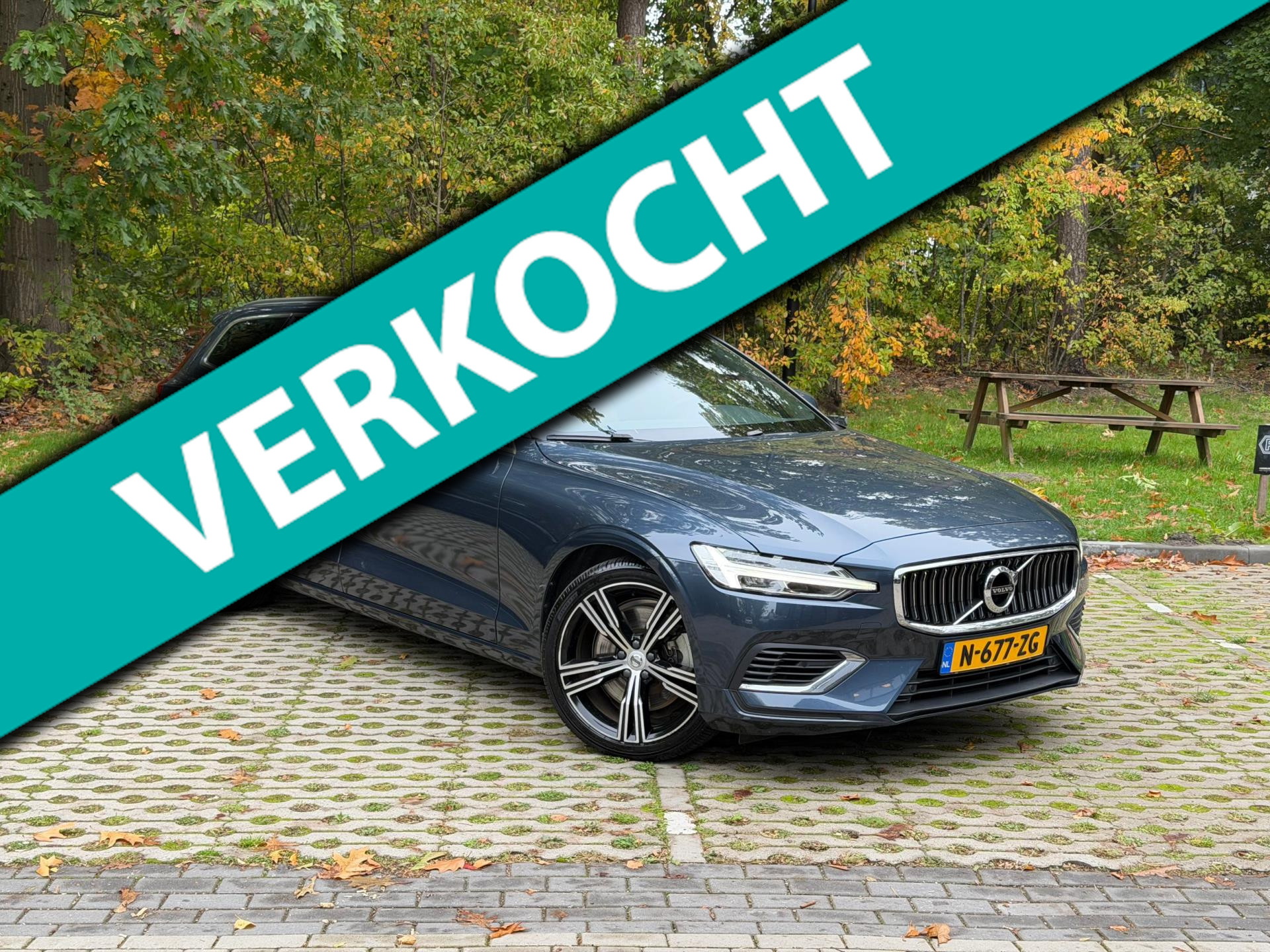 Volvo V60 2.0 T6 Recharge AWD Inscription BTW 48294459-0.jpg | Baauw Automotive