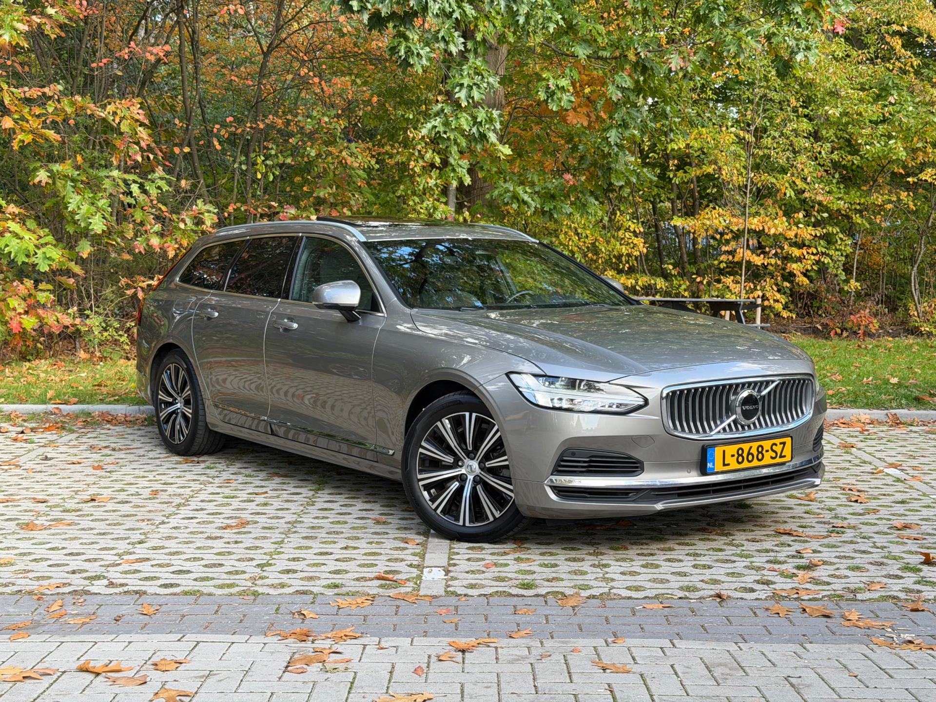 Volvo V90 2.0 T6 AWD Inscription 48363819-0.jpg | Baauw Automotive