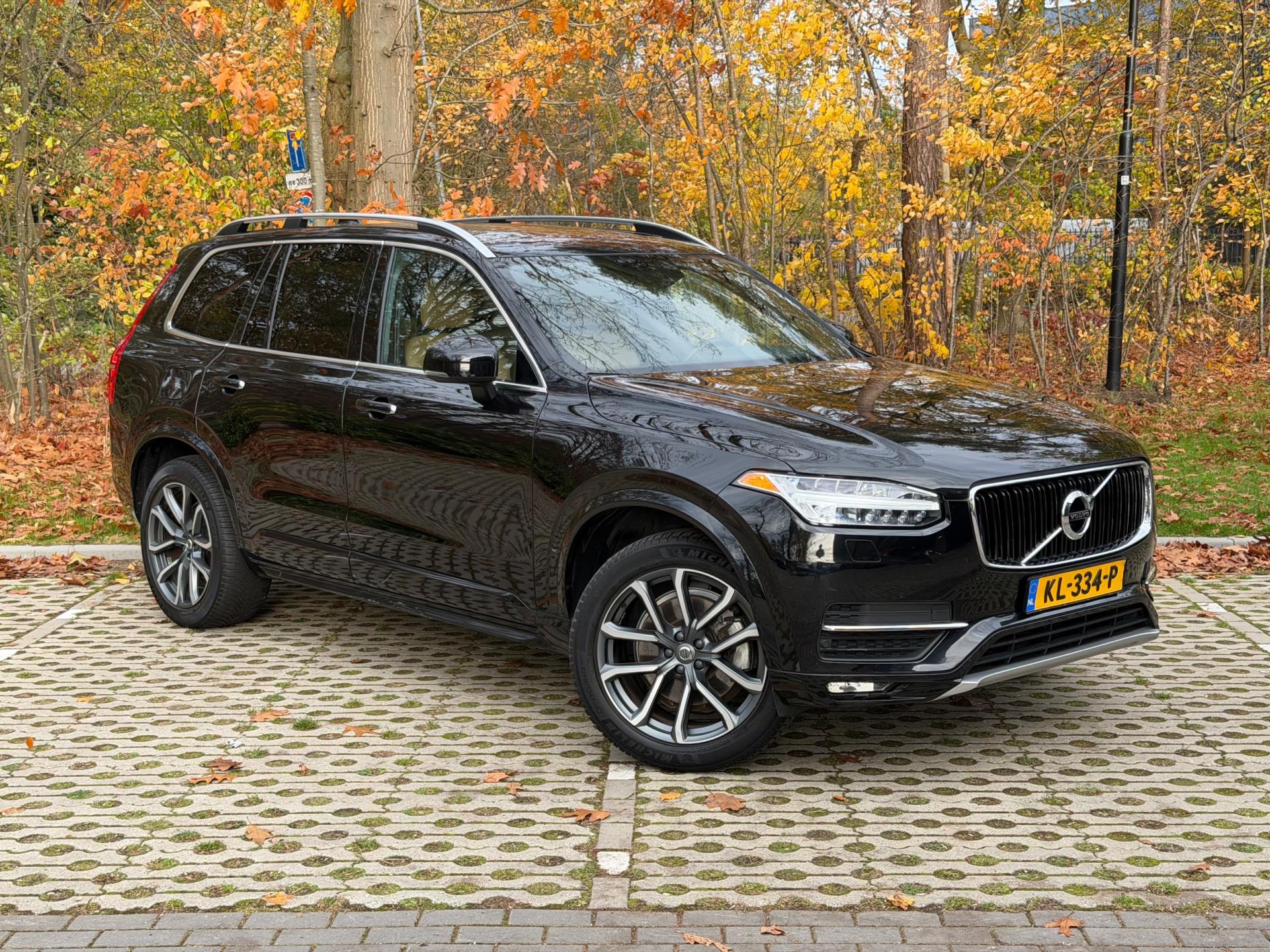 Volvo XC90 2.0 T6 AWD Inscription 49234014-0.jpg | Baauw Automotive