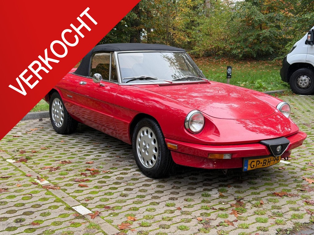 Alfa Romeo Spider 2.0 49508543-0.jpg | Baauw Automotive