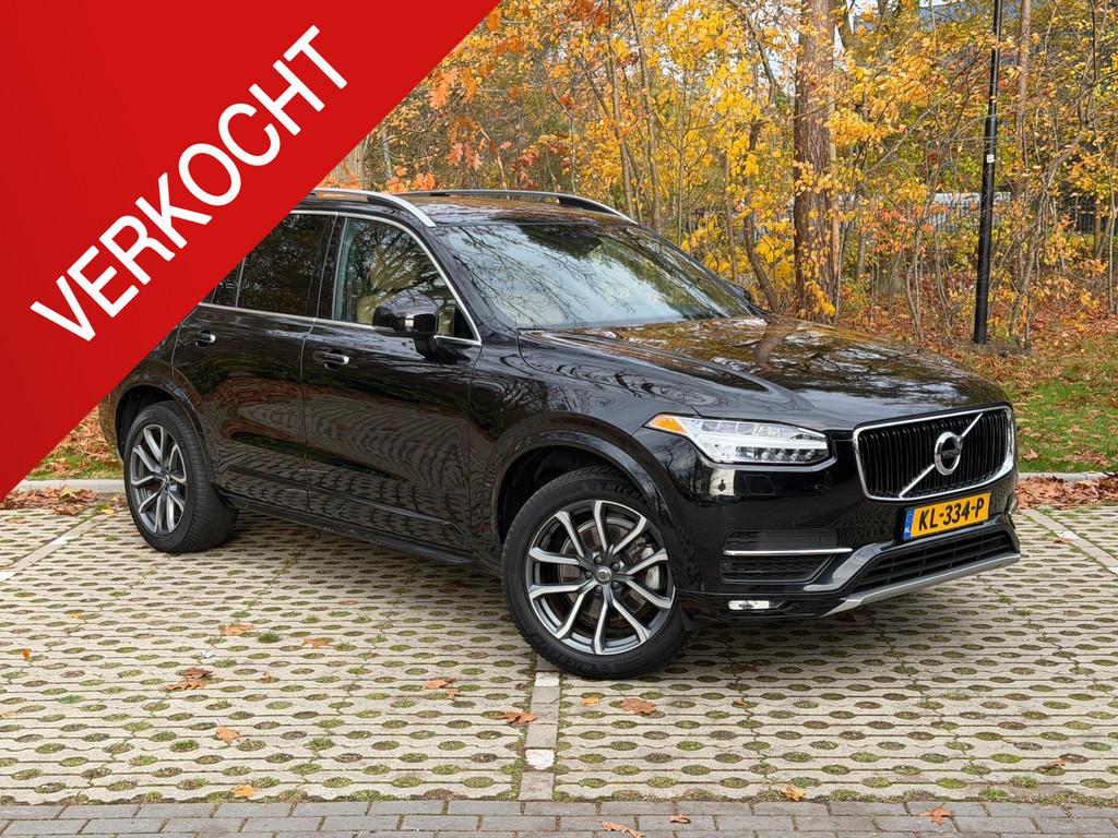 Volvo XC90 2.0 T6 AWD Inscription 49508550-0.jpg | Baauw Automotive