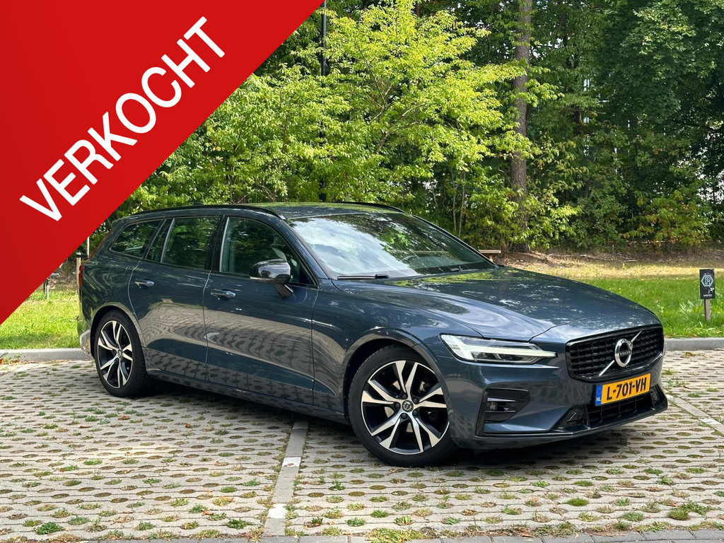Volvo V60 2.0 B4 R-Design 49508552-0.jpg | Baauw Automotive