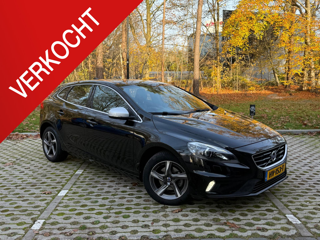 Volvo V40 2.0 D2 R-Design Business 49508553-0.jpg | Baauw Automotive