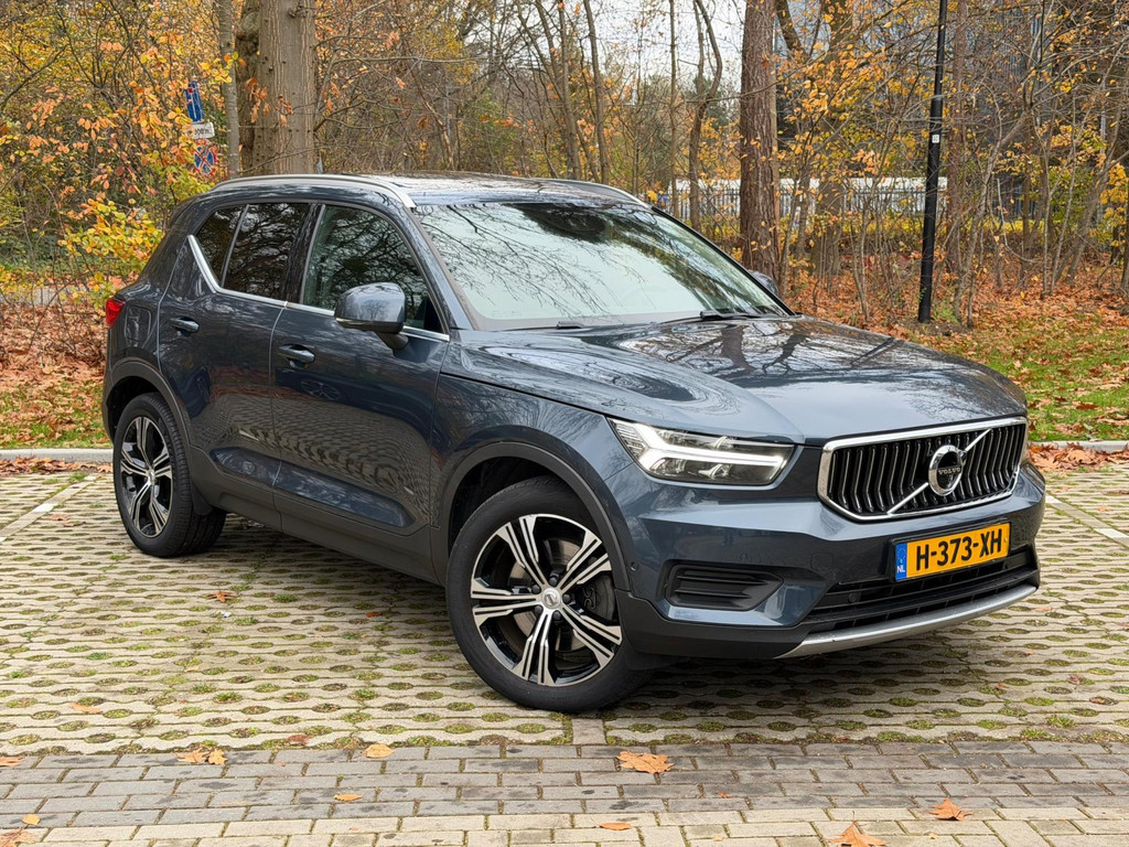 Volvo XC40 1.5 T5 Twin Engine Inscription 49508554-0.jpg | Baauw Automotive