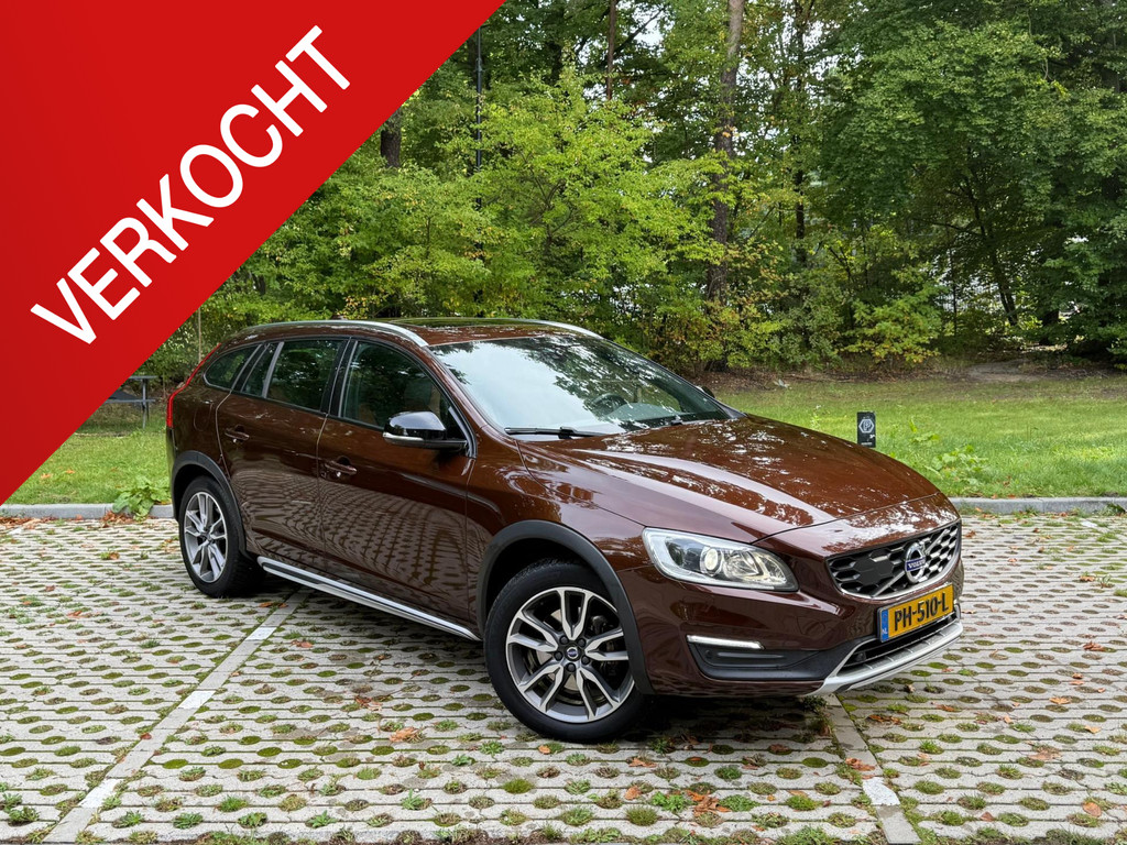 Volvo V60 Cross Country 2.0 T5 Polar+ 49508558-0.jpg | Baauw Automotive
