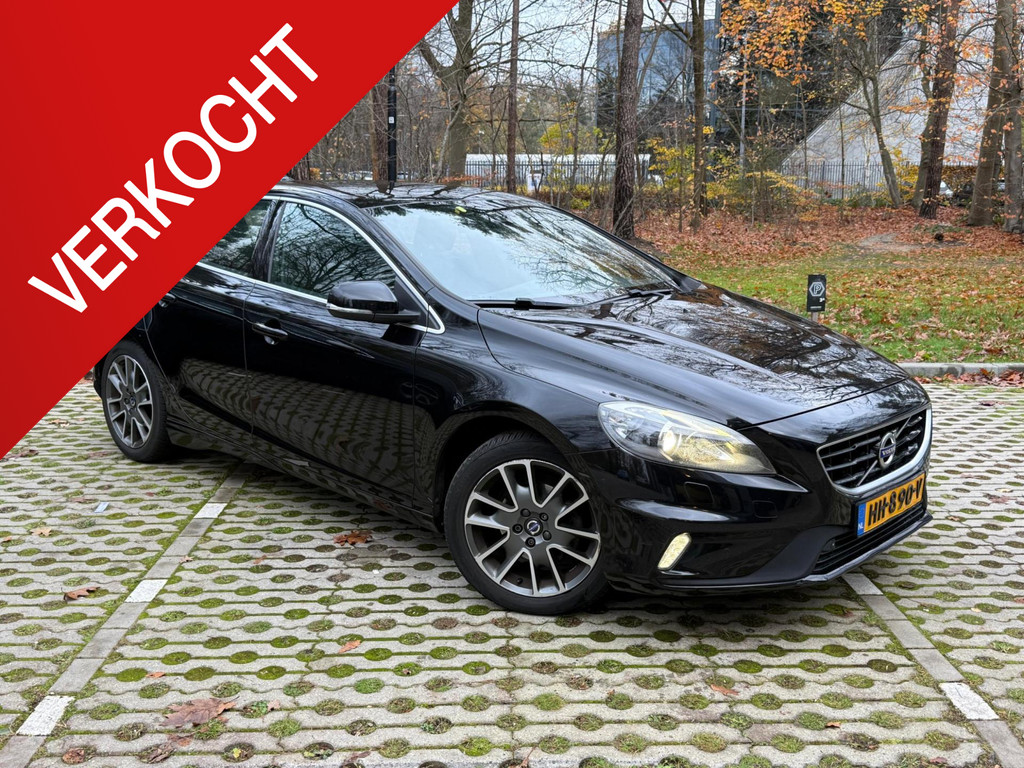 Volvo V40 D2 R-Design BTW 49508559-0.jpg | Baauw Automotive