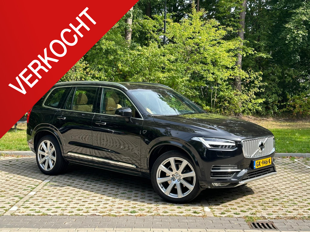 Volvo XC90 2.0 D5 AWD First Edition 49508563-0.jpg | Baauw Automotive