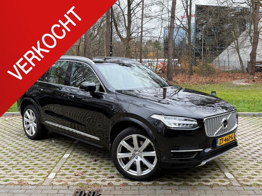 Volvo XC90 2.0 T8 Twin Engine AWD Inscription 49672280-0.jpg | Baauw Automotive