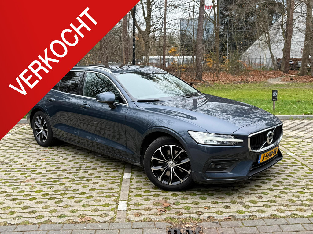 Volvo V60 2.0 B3 Business Pro 49727497-0.jpg | Baauw Automotive