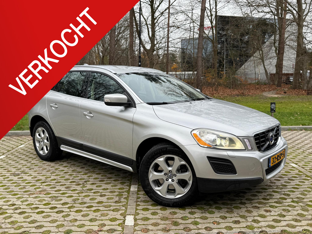 Volvo XC60 2.0 T5 Summum 49728645-0.jpg | Baauw Automotive