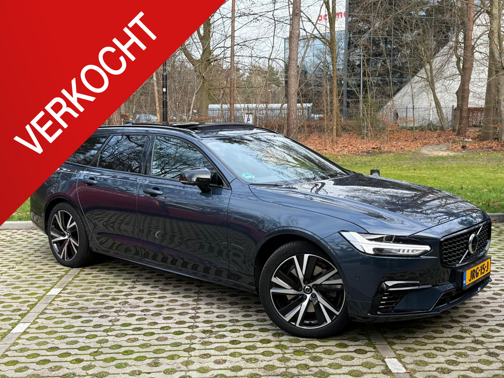 Volvo V90 2.0 T8 AWD R-Design 50043575-0.jpg | Baauw Automotive