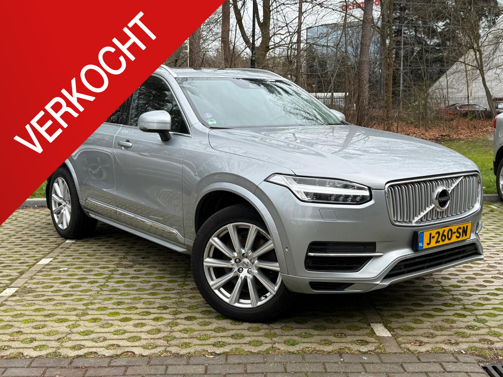 Volvo XC90 2.0 T8 Twin Engine AWD Inscription 50043642-0.jpg | Baauw Automotive