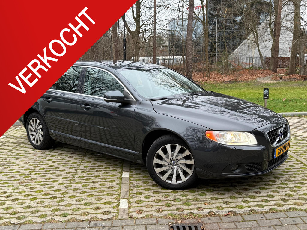 Volvo V70 1.6 T4 Momentum 50059562-0.jpg | Baauw Automotive