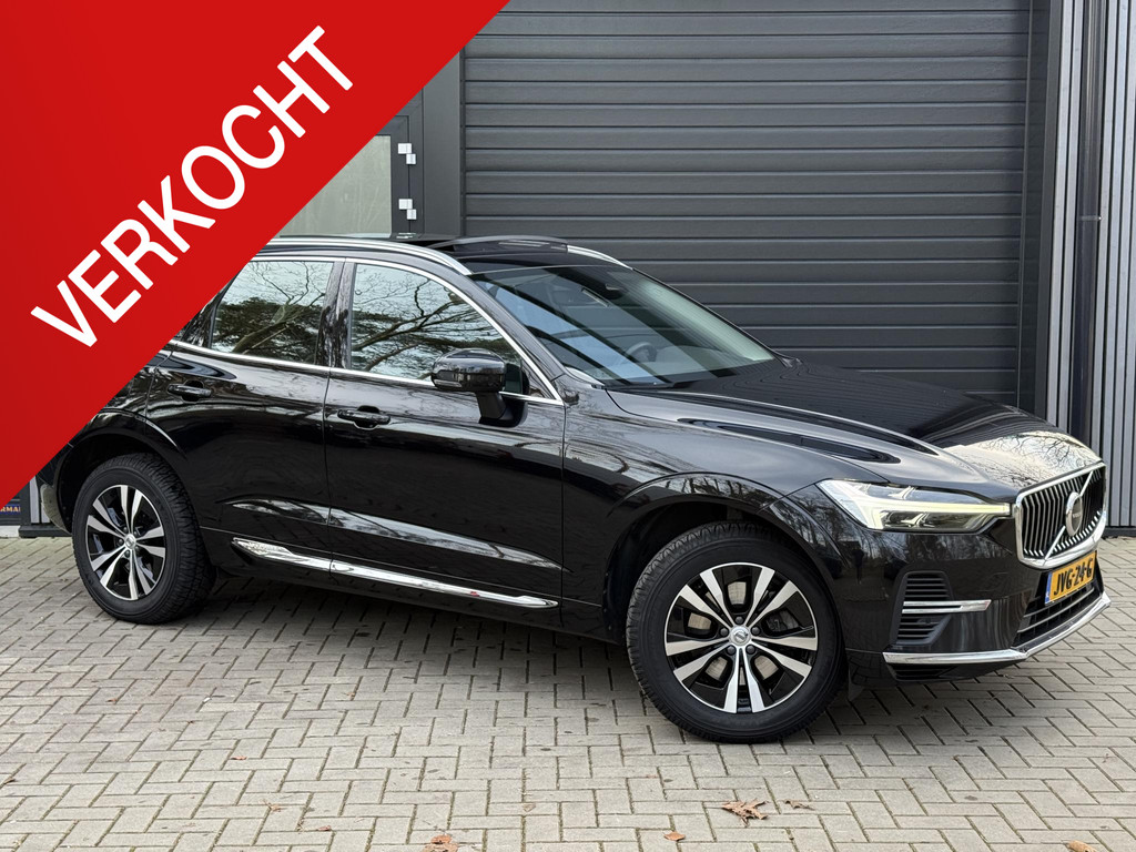 Volvo XC60 2.0 Recharge T6 AWD Inscription 50953338-0.jpg | Baauw Automotive