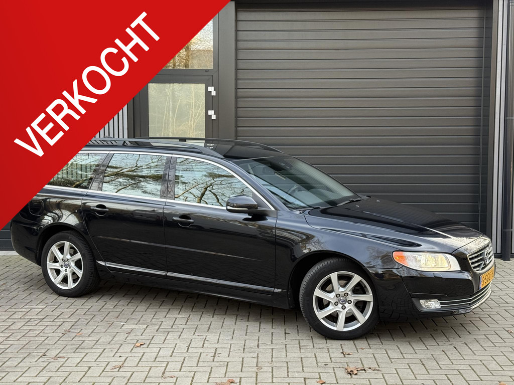 Volvo V70 1.6 T4 Nordic+ 50953357-0.jpg | Baauw Automotive