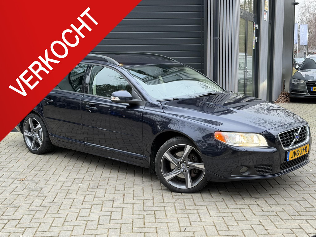 Volvo V70 2.5T Momentum 50988767-0.jpg | Baauw Automotive