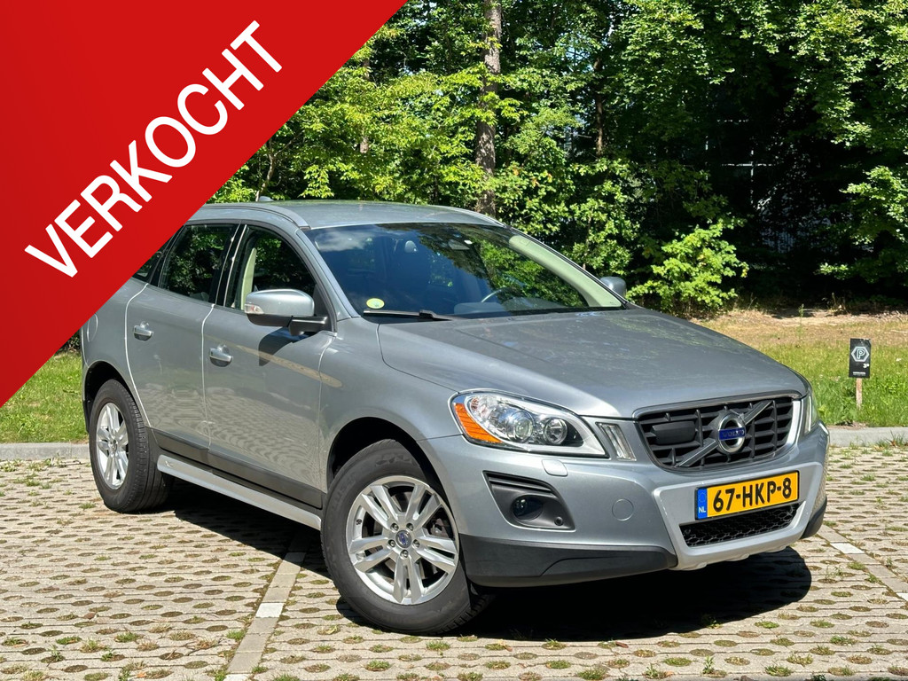 Volvo XC60 3.0 T6 AWD Summum 51473533-0.jpg | Baauw Automotive