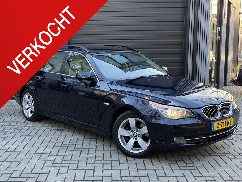BMW 5 Serie Touring 530xi 51473663-0.jpg | Baauw Automotive