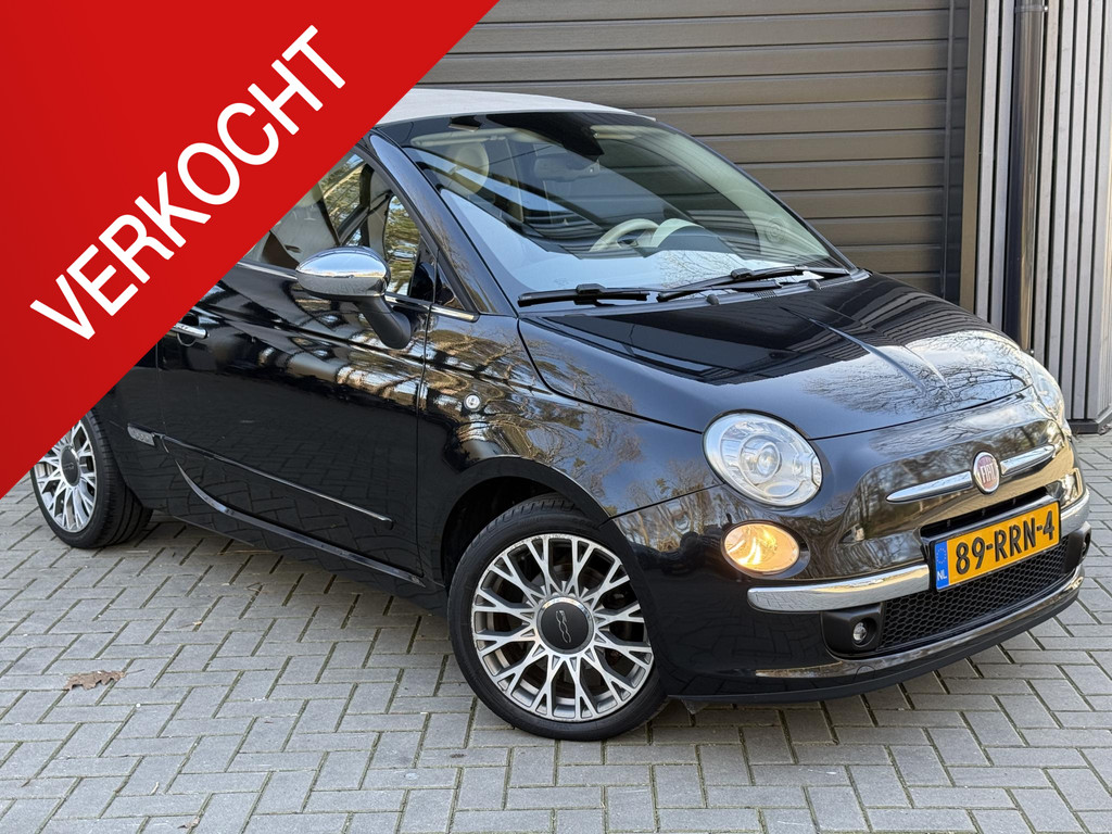 Fiat 500C 0.9 TwinAir Lounge 51613495-0.jpg | Baauw Automotive
