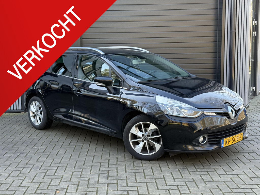 Renault Clio Estate 1.5 dCi ECO Limited 51652641-0.jpg | Baauw Automotive