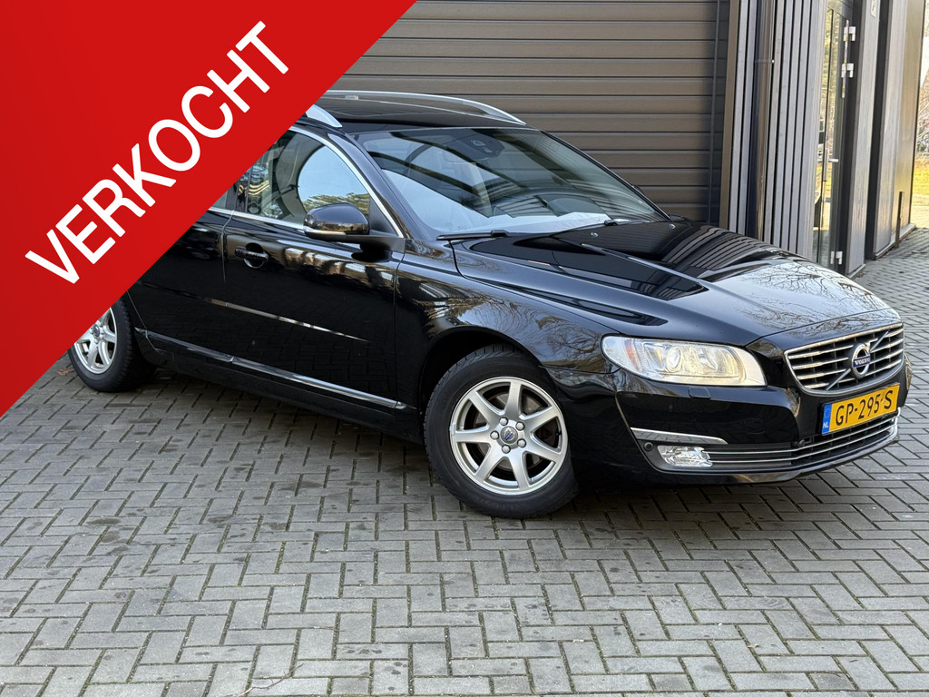 Volvo V70 2.0 T4 Inscription Edition 51652662-0.jpg | Baauw Automotive