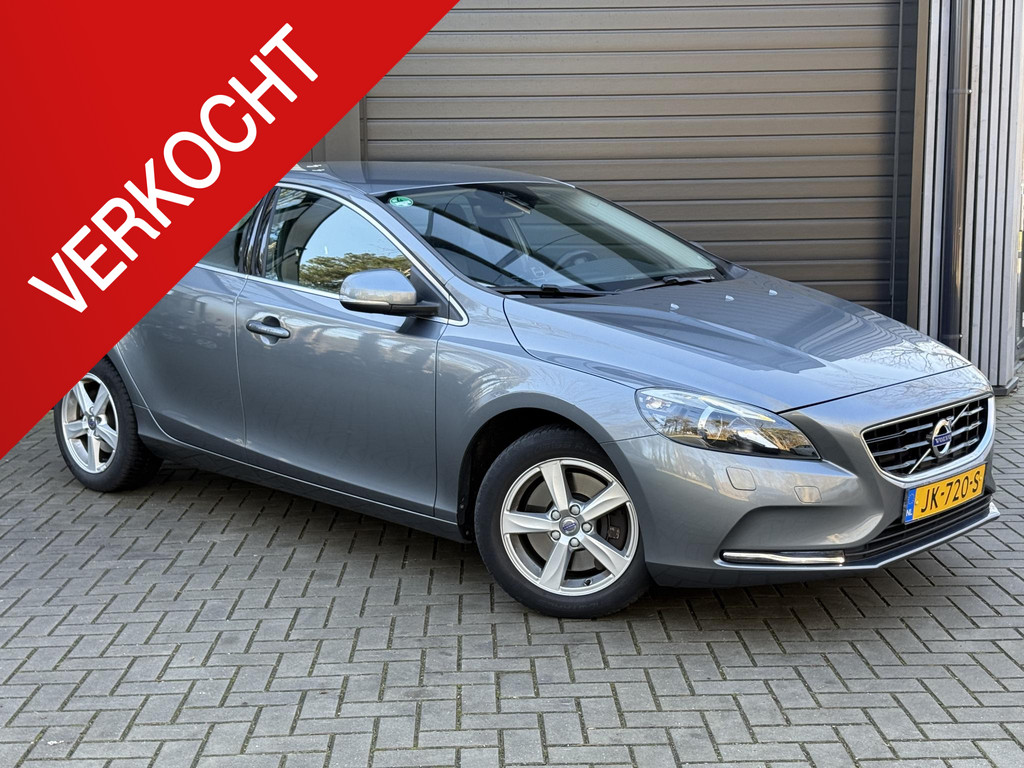 Volvo V40 1.5 T3 Momentum 51652666-0.jpg | Baauw Automotive