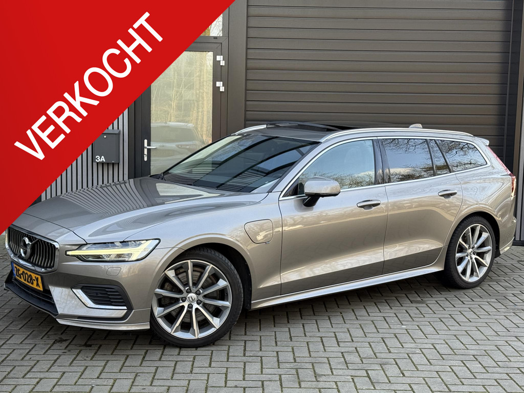 Volvo V60 2.0 T8 Twin Engine AWD Inscription 51722113-0.jpg | Baauw Automotive