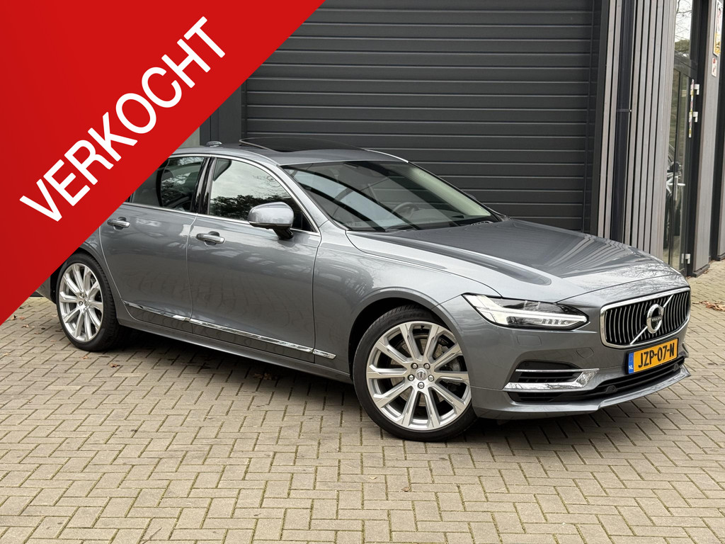Volvo S90 2.0 T8 AWD Inscription 51722140-0.jpg | Baauw Automotive