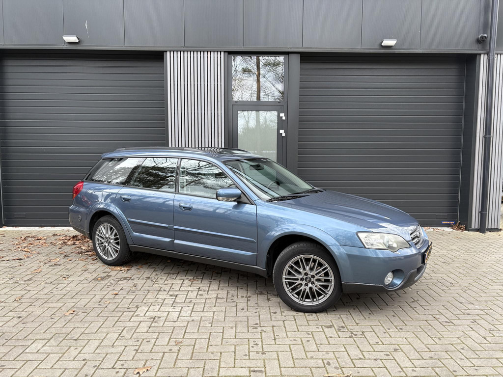Subaru Outback 2.5i 52098082-0.jpg | Baauw Automotive