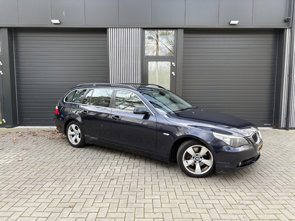 BMW 5 Serie Touring 525i High Executive 52098085-0.jpg | Baauw Automotive