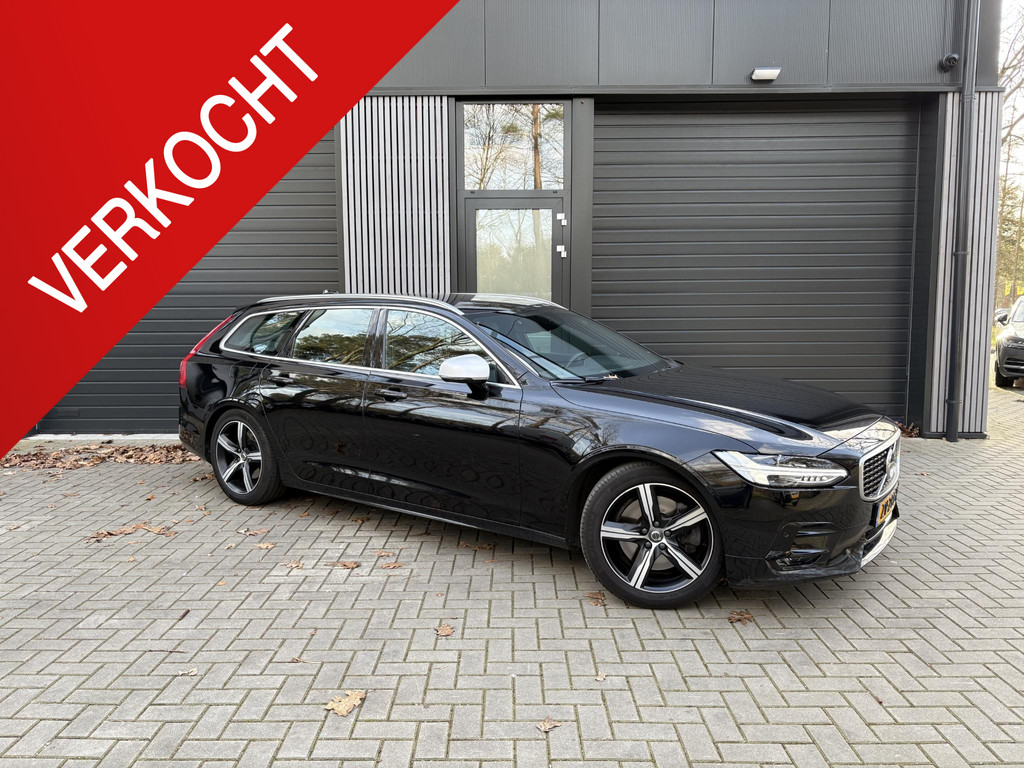 Volvo V90 2.0 T4 Business Sport 52355653-0.jpg | Baauw Automotive
