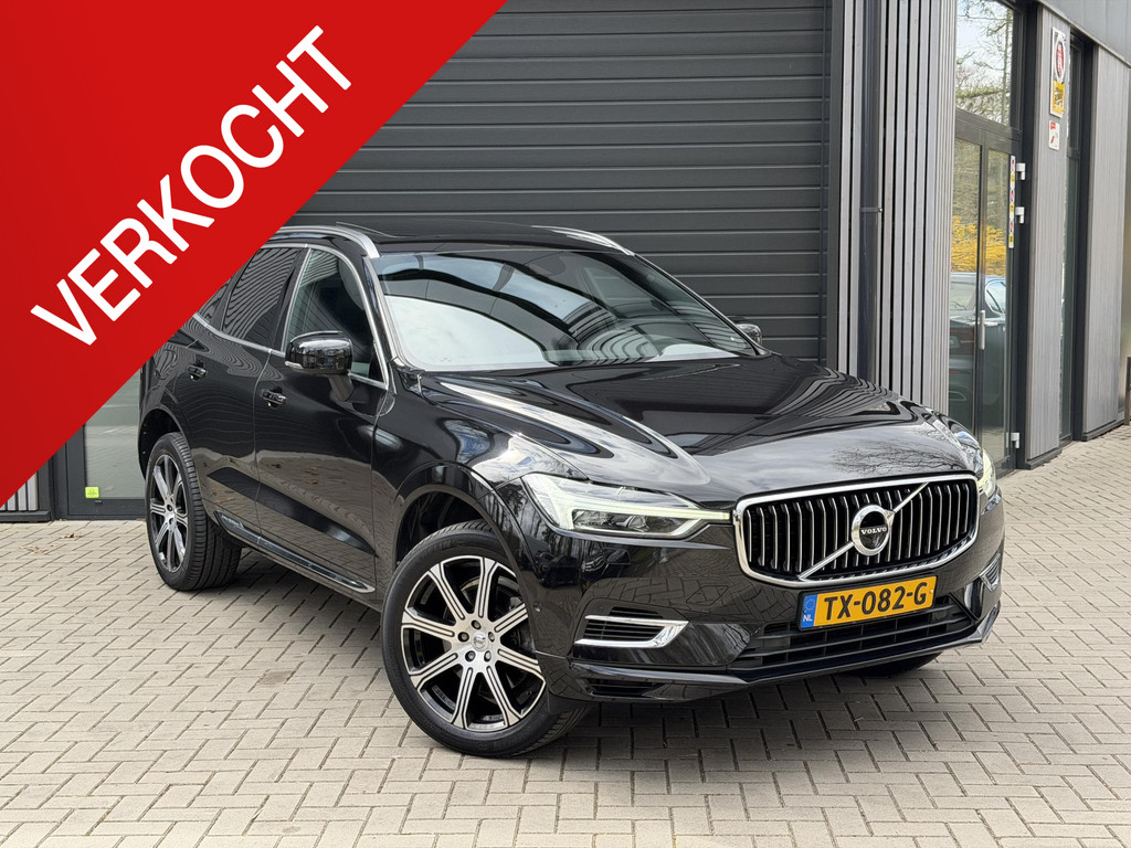 Volvo XC60 2.0 T8 Twin Engine AWD Inscription 52615983-0.jpg | Baauw Automotive