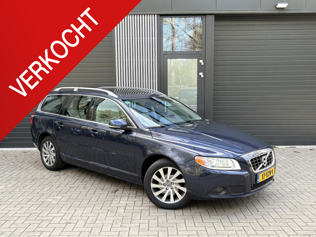 Volvo V70 1.6 T4 Summum 52760517-0.jpg | Baauw Automotive
