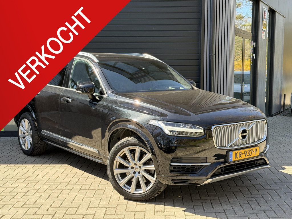 Volvo XC90 2.0 T8 Twin Engine AWD Inscription 52760868-0.jpg | Baauw Automotive