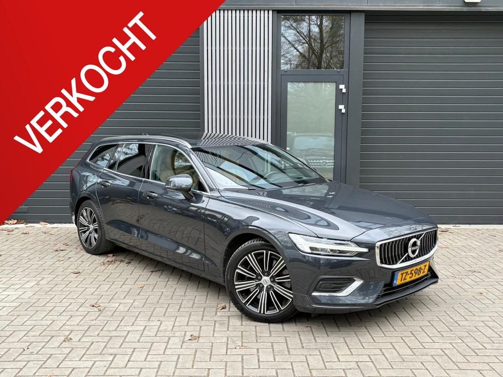 Volvo V60 2.0 T5 Inscription 52814782-0.jpg | Baauw Automotive