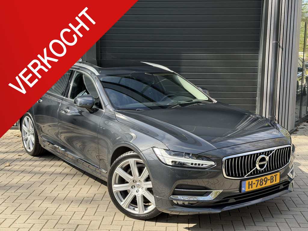 Volvo V90 2.0 T4 Inscription 52922003-0.jpg | Baauw Automotive
