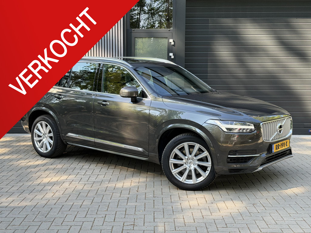 Volvo XC90 T8 AWD Inscription | 1e eig | Deal 53366828-0.jpg | Baauw Automotive