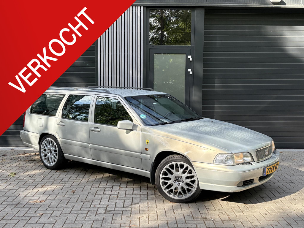 Volvo V70 2.4 Europa 53423581-0.jpg | Baauw Automotive