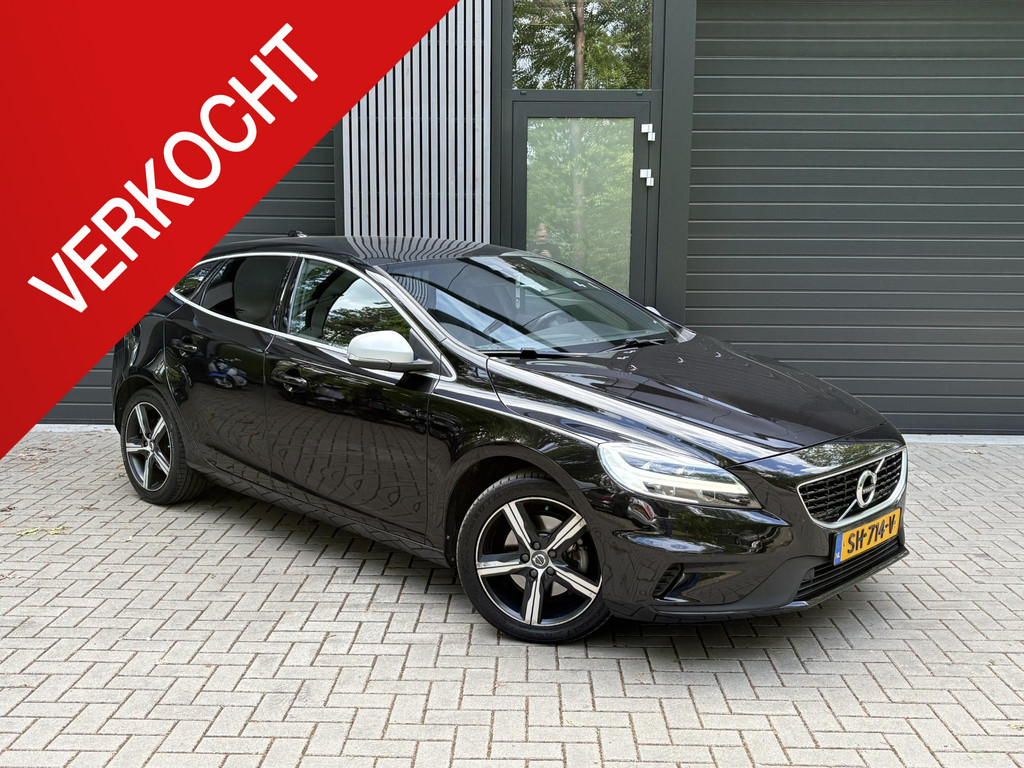 Volvo V40 2.0 T4 Business Sport 53498601-0.jpg | Baauw Automotive