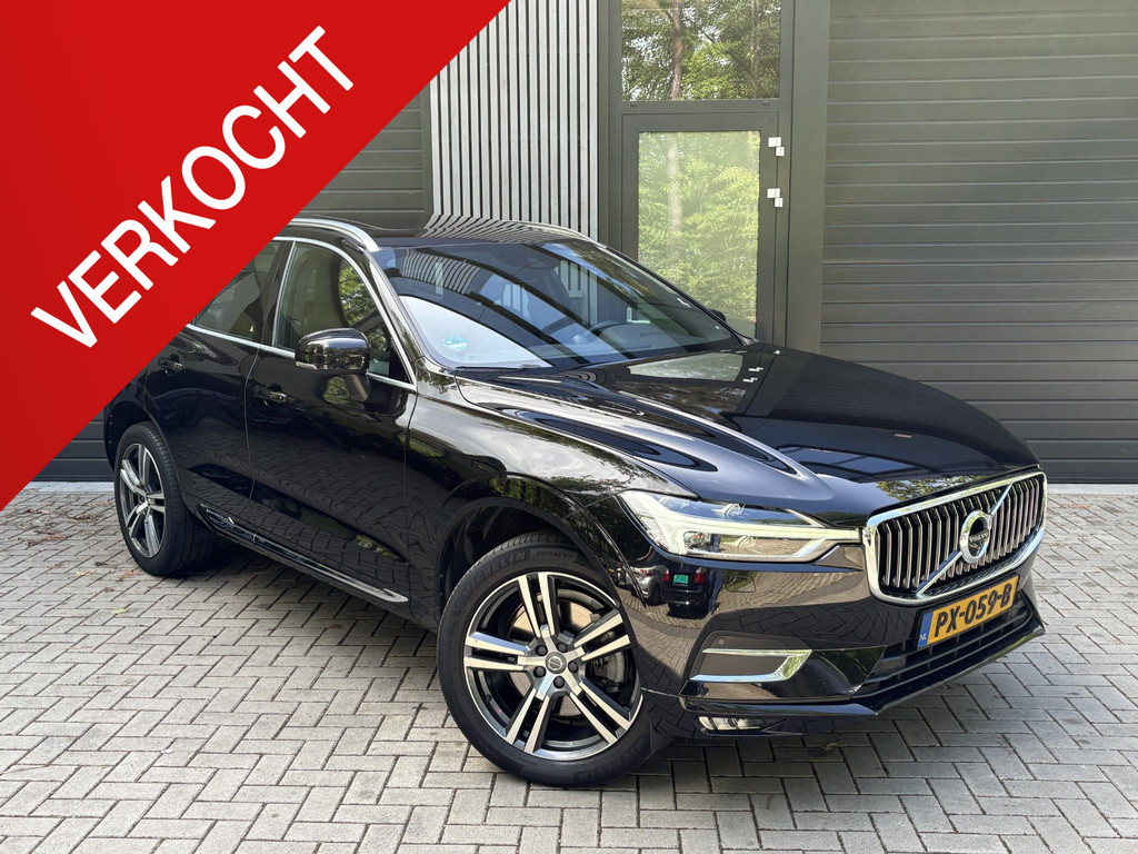 Volvo XC60 2.0 T5 AWD Inscription 53706191-0.jpg | Baauw Automotive