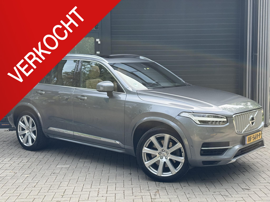 Volvo XC90 2.0 T8 Twin Engine AWD Inscription 53944865-0.jpg | Baauw Automotive
